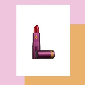 ⚡️FREE WITH PURCHASE ⚡️